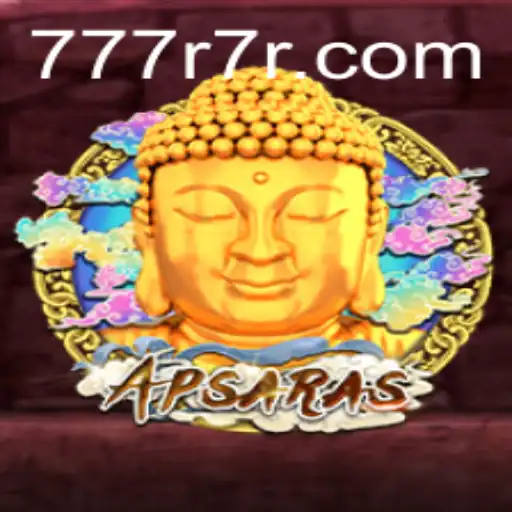 Apsaras: Unveiling the Mystical Board Game of Strategy and Luck