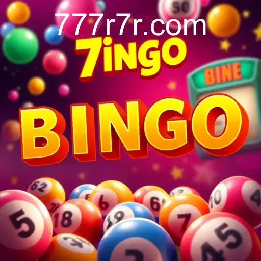 Gaming Experience 7R7R - 800+ Premium and Exclusive Games