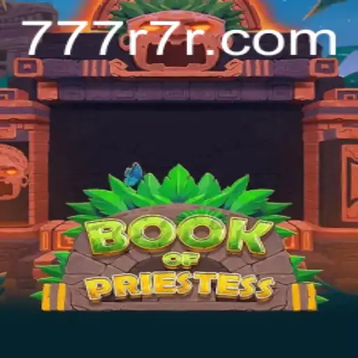 Discovering the Enchanting World of BookOfPriestess: An In-Depth Exploration
