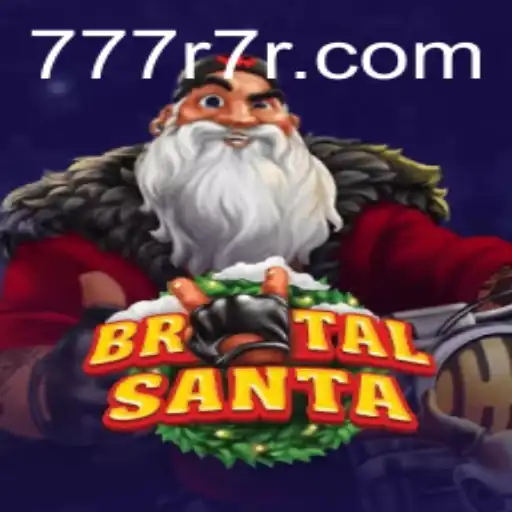 Unwrapping the Thrills of BrutalSanta: The Game Revolutionizing Holiday Cheer