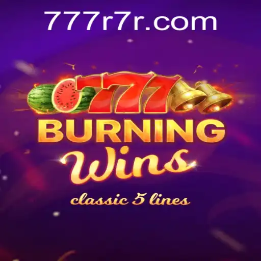 BurningWins: Unveiling a Classic Casino Experience with a Modern Twist