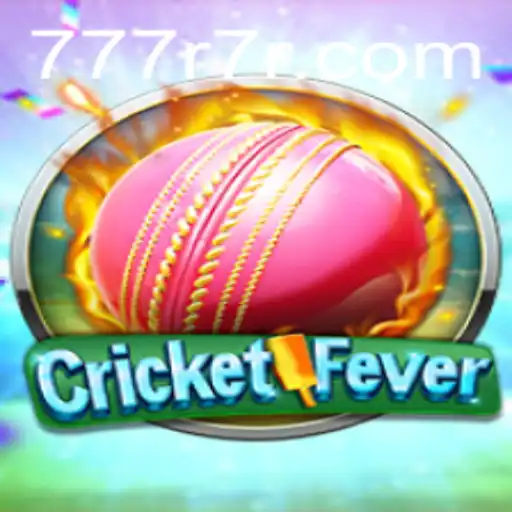 CricketFever: The Thrilling Game Taking the World by Storm