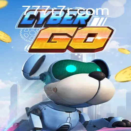 CyberGO: A Deep Dive into the Futuristic Gaming Phenomenon '7R7R'