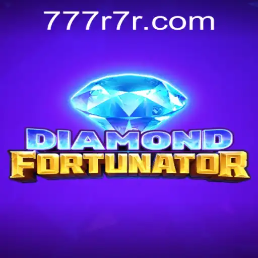 Unveiling the Thrilling World of DiamondFort
