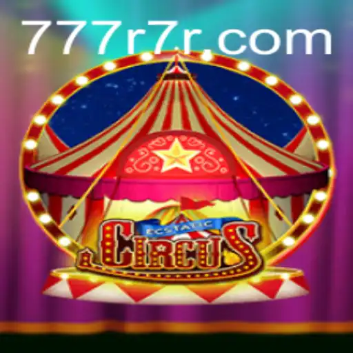 Join the Adventure in EcstaticCircus: Unveiling the Enigma of 7R7R