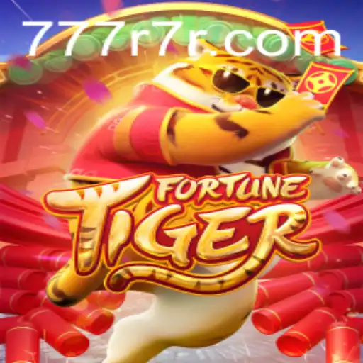 Exploring the Enchanting World of FortuneTiger and the Allure of 7R7R