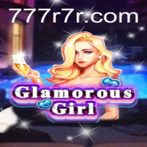 Unveiling GlamorousGirl: A Captivating Adventure Awaiting Your Exploration