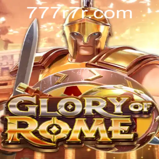 GloryofRome: Unveiling the Strategic Masterpiece with 7R7R Insight