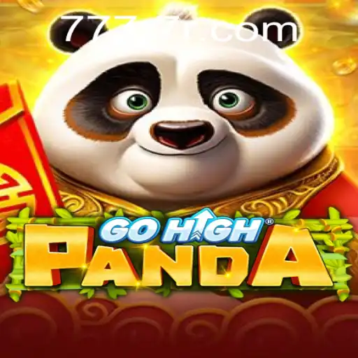 GoHighPanda: The Exciting World of Game Play and Strategy