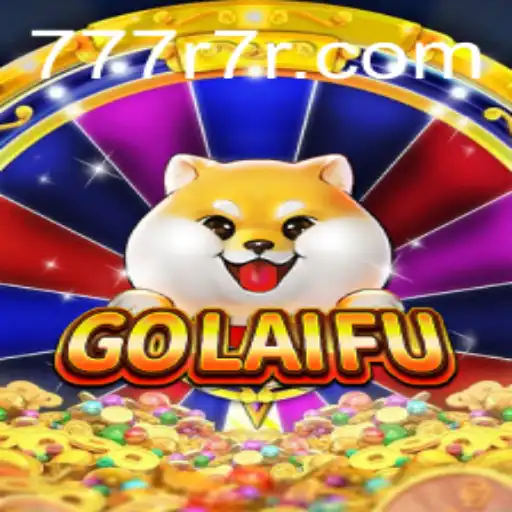 GoLaiFu: A New Gaming Sensation with Unique Gameplay