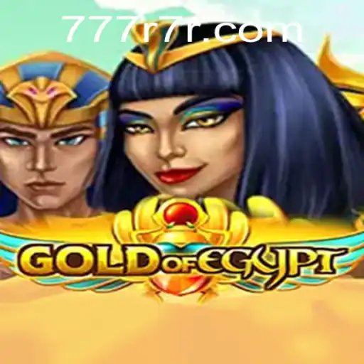 Discover the Thrilling World of GoldOfEgypt: An Immersive Adventure