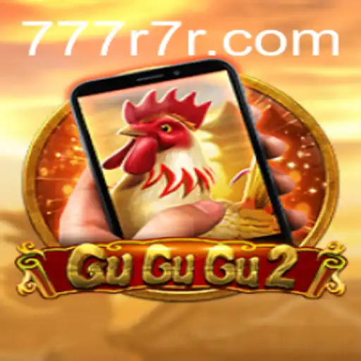 Diving into the World of GuGuGu2M: A Thrilling Experience with 7R7R