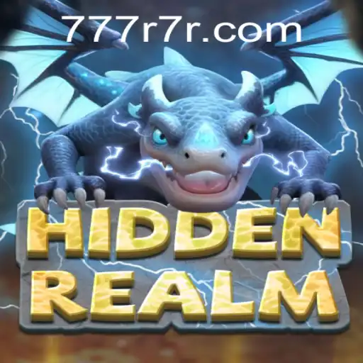 HiddenRealm: An Intriguing New Adventure with 7R7R Dynamics