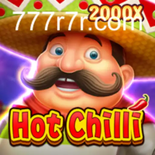 Introducing HotChilli: The Spicy Game of Strategy and Luck