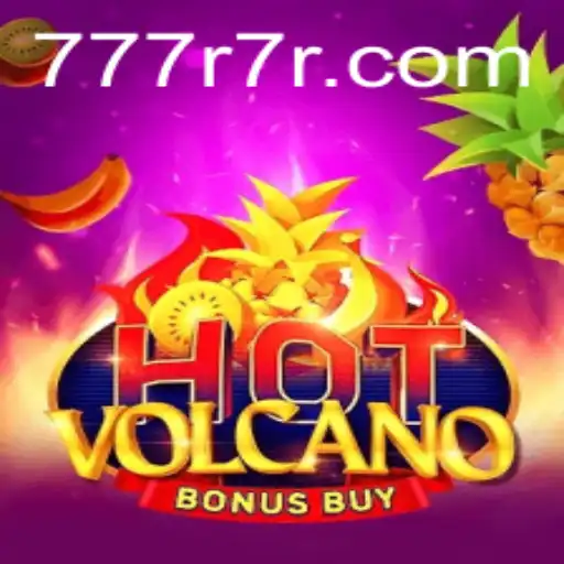 Exploring HotVolcanoBonusBuy: A Thrilling Dive into the World of Online Gaming