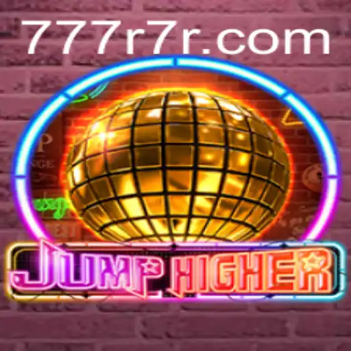 JumpHigher: Revolutionizing the Gaming World