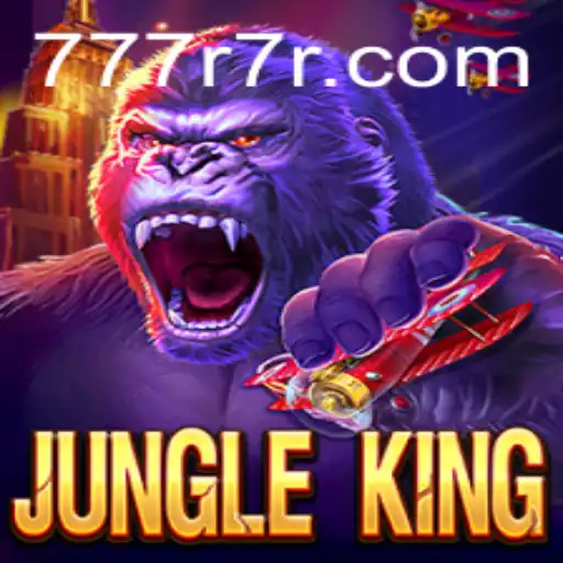 Discover the Exciting World of JungleKing: A Game of Strategy and Survival