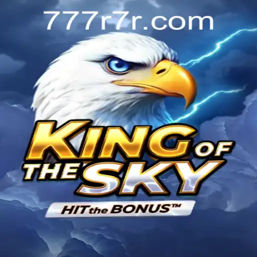 Unveiling the World of KingOfTheSky and its Secrets: The Power of 7R7R