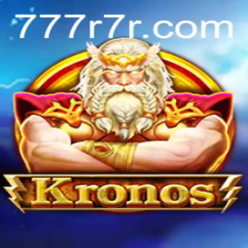 The Enigmatic World of Kronos: An Exploration of Time and Strategy