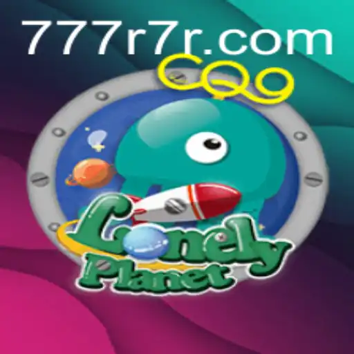 Exploring the World of LonelyPlanet: A Thrilling Adventure with 7R7R