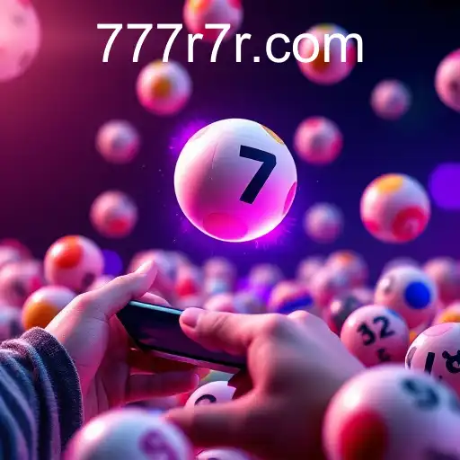 VIP Service 7R7R - 24/7 Support and Exclusive Benefits