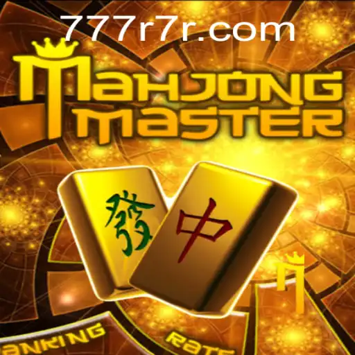 Discover MahJongMaster: Unleashing the Tiles of Fate