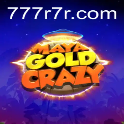 MayaGoldCrazy: Unveiling the Thrilling Dynamics of 7R7R Gaming