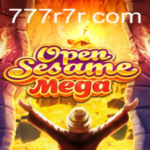 Unlock the Adventure with OPENSESAMEMEGA: A Game of Strategy and Excitement