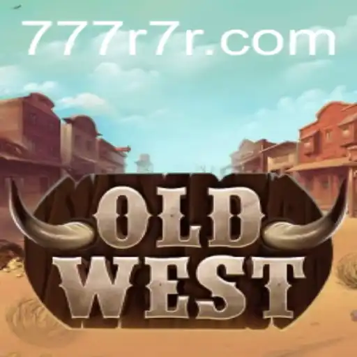 Rediscovering OldWest: A Dive into the Enigmatic World of 7R7R