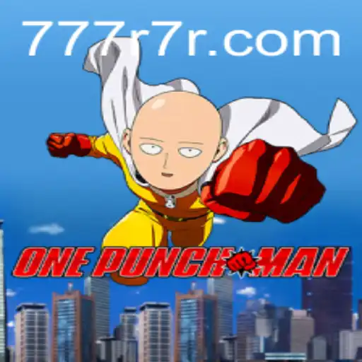 Exploring the World of OnePunchMan: An In-Depth Look at the Game
