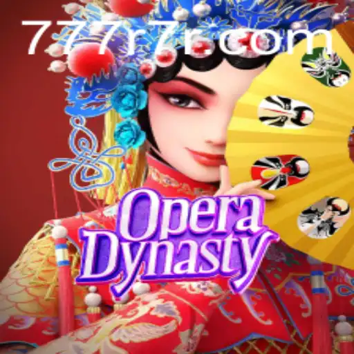 Exploring OperaDynasty: A Contemporary Gaming Experience