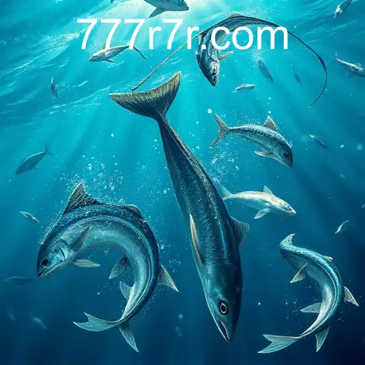 VIP Service 7R7R - 24/7 Support and Exclusive Benefits