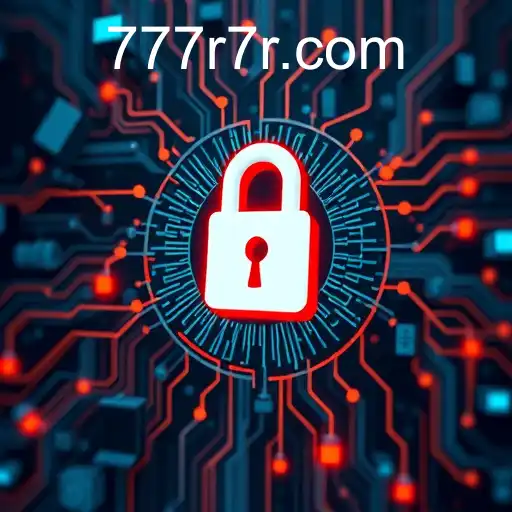 Security and Trust 7R7R - International Licenses and Certifications