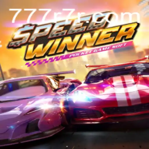 SpeedWinner: An Exciting Racing Game with a Unique Twist