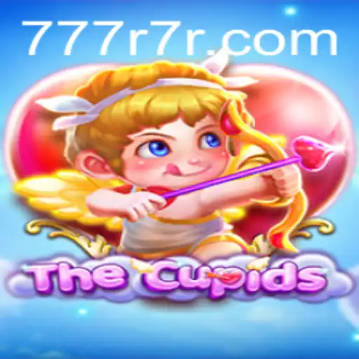 TheCupids: Unveiling the Mystery of the Game That Keeps Love Alive