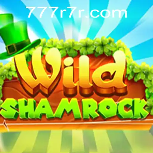 Exploring the Exciting World of WildShamrock: A Thrilling Gaming Experience