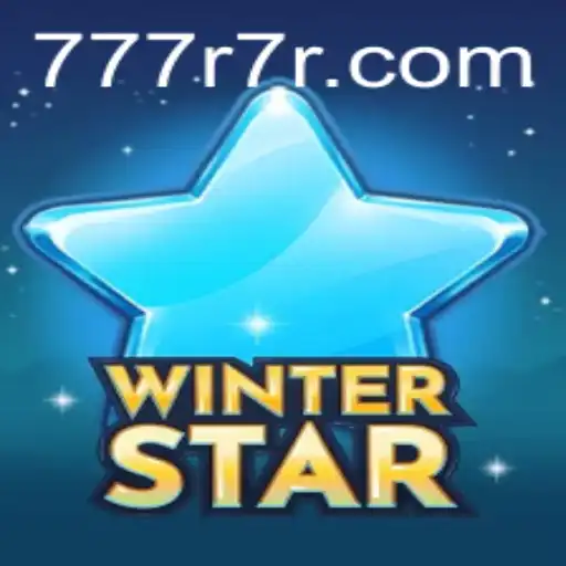 WinterStar: An Immersive Journey into a Fantasy Wonderland