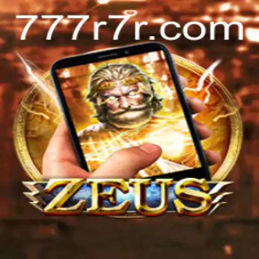 Unveiling ZeusM: The Immersive Strategy Game of 2023